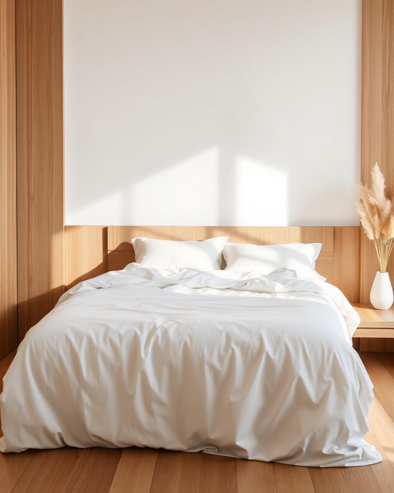 Premium Interiors